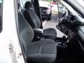 2003 Freelander S #18