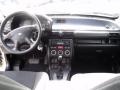 2003 Freelander S #19