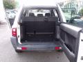 2003 Freelander S #22