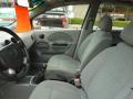 2004 Aveo LS Hatchback #10