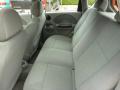 2004 Aveo LS Hatchback #14