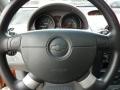 2004 Aveo LS Hatchback #19