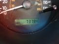 2004 Aveo LS Hatchback #20
