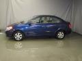 2009 Accent GLS 4 Door #2