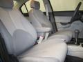 2009 Accent GLS 4 Door #8