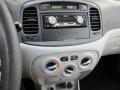 2009 Accent GLS 4 Door #11