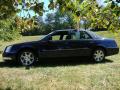 2007 DTS Sedan #10