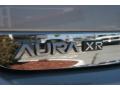 2007 Aura XR #30