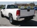2009 Sierra 1500 Work Truck Regular Cab #3