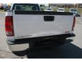2009 Sierra 1500 Work Truck Regular Cab #5