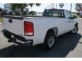 2009 Sierra 1500 Work Truck Regular Cab #9