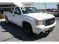 2009 Sierra 1500 Work Truck Regular Cab #10
