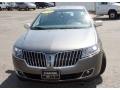 2010 MKZ AWD #2