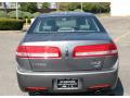 2010 MKZ AWD #7