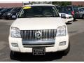 2007 Mountaineer Premier AWD #2