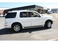 2007 Mountaineer Premier AWD #6