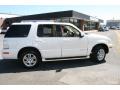 2007 Mountaineer Premier AWD #7