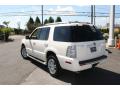 2007 Mountaineer Premier AWD #12
