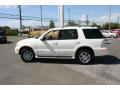 2007 Mountaineer Premier AWD #13