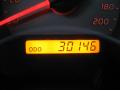 2008 Tacoma V6 SR5 Double Cab 4x4 #2