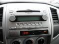 2008 Tacoma V6 SR5 Double Cab 4x4 #3