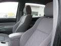 2008 Tacoma V6 SR5 Double Cab 4x4 #4