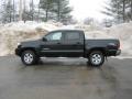 2008 Tacoma V6 SR5 Double Cab 4x4 #5