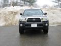 2008 Tacoma V6 SR5 Double Cab 4x4 #6
