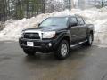 2008 Tacoma V6 SR5 Double Cab 4x4 #7