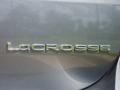 2005 LaCrosse CX #9