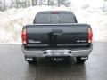 2008 Tacoma V6 SR5 Double Cab 4x4 #8