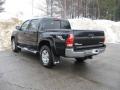 2008 Tacoma V6 SR5 Double Cab 4x4 #9