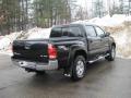 2008 Tacoma V6 SR5 Double Cab 4x4 #10