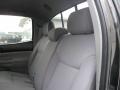 2008 Tacoma V6 SR5 Double Cab 4x4 #11