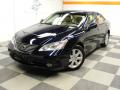 2007 ES 350 #2