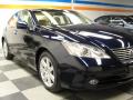 2007 ES 350 #3