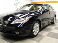 2007 ES 350 #4
