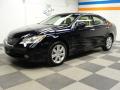 2007 ES 350 #8