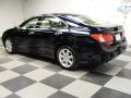 2007 ES 350 #10