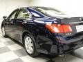 2007 ES 350 #11