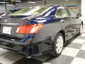 2007 ES 350 #12