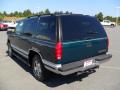 1995 Tahoe LT 4x4 #2