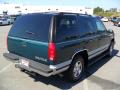 1995 Tahoe LT 4x4 #4