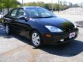 2001 Focus ZTS Sedan #7