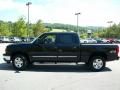 2006 Silverado 1500 Z71 Crew Cab 4x4 #1