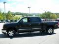 2006 Silverado 1500 Z71 Crew Cab 4x4 #2