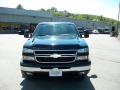 2006 Silverado 1500 Z71 Crew Cab 4x4 #3