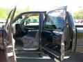 2006 Silverado 1500 Z71 Crew Cab 4x4 #5