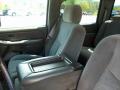 2006 Silverado 1500 Z71 Crew Cab 4x4 #6