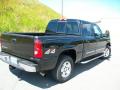 2006 Silverado 1500 Z71 Crew Cab 4x4 #8